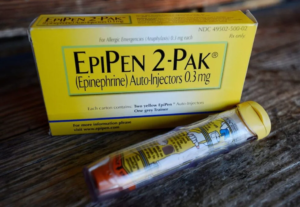 EpiPen