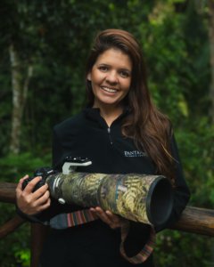 _DSC5087 Larissa Pantanal