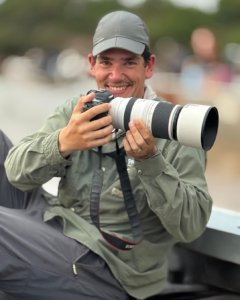 Guilherme Guilherme Ortiz