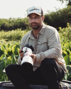 _DSC9433 Rodolfo Paz