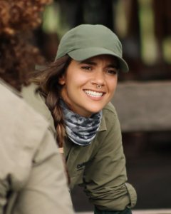 WhatsApp-Image-2025-12-19-at-14.27.26 Daniela Sifuentes